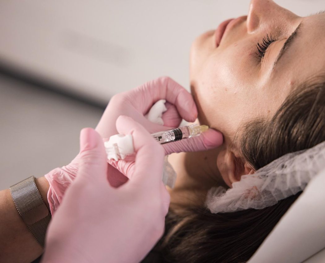 WhatsApp Image 2025-06-25 at 20.01.12